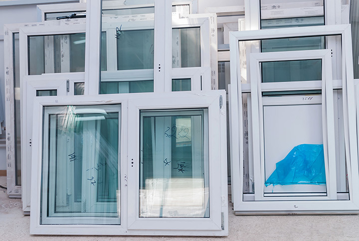 A2B Glass provides services for double glazed, toughened and safety glass repairs for properties in Upper Edmonton.